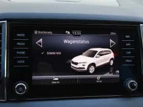 Škoda Karoq (2021) thumbnail 39