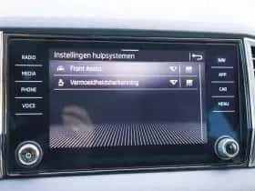 Škoda Karoq (2021) thumbnail 41