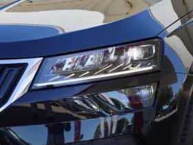 Škoda Karoq (2021) thumbnail 8
