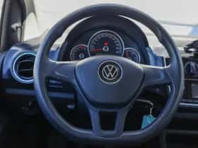 Volkswagen Up! (2020) thumbnail 22