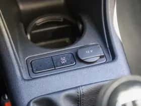 Volkswagen Up! (2020) thumbnail 24