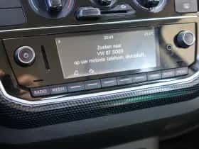 Volkswagen Up! (2020) thumbnail 27