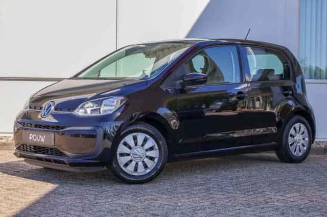 Volkswagen Up! (2020) thumbnail 29