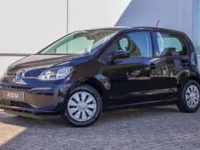Volkswagen Up! (2020) thumbnail 29