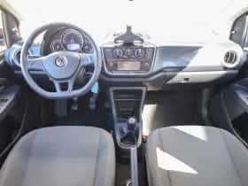Volkswagen Up! (2020) thumbnail 5