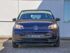 Volkswagen Up! (2020) thumbnail 8