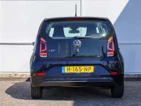Volkswagen Up! (2020) thumbnail 10