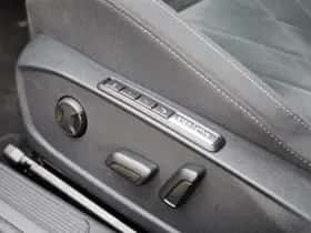 Volkswagen Golf (2022) thumbnail 19