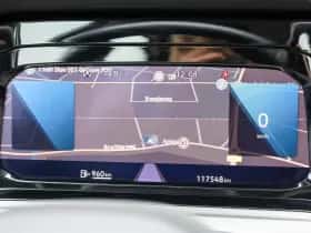 Volkswagen Golf (2022) thumbnail 21