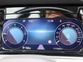 Volkswagen Golf (2022) thumbnail 22