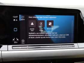 Volkswagen Golf (2022) thumbnail 26