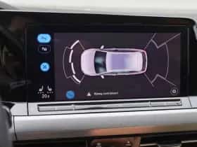 Volkswagen Golf (2022) thumbnail 27