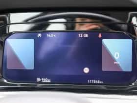 Volkswagen Golf (2022) thumbnail 33