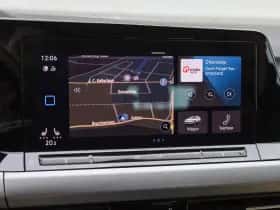 Volkswagen Golf (2022) thumbnail 35