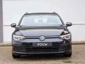 Volkswagen Golf (2022) thumbnail 8