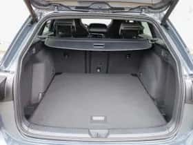 Volkswagen Golf (2023) thumbnail 16