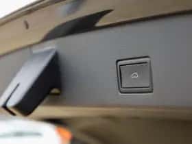 Volkswagen Golf (2023) thumbnail 19