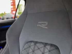 Volkswagen Golf (2023) thumbnail 22