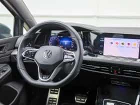Volkswagen Golf (2023) thumbnail 23