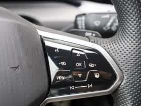 Volkswagen Golf (2023) thumbnail 27
