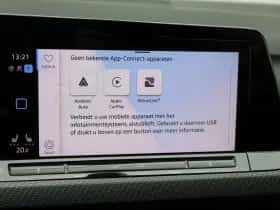 Volkswagen Golf (2023) thumbnail 29