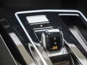 Volkswagen Golf (2023) thumbnail 33