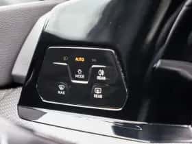 Volkswagen Golf (2023) thumbnail 35