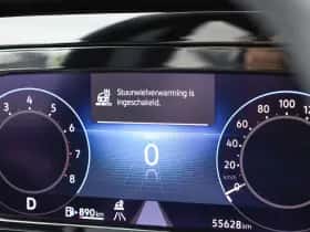 Volkswagen Golf (2023) thumbnail 36