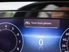 Volkswagen Golf (2023) thumbnail 37