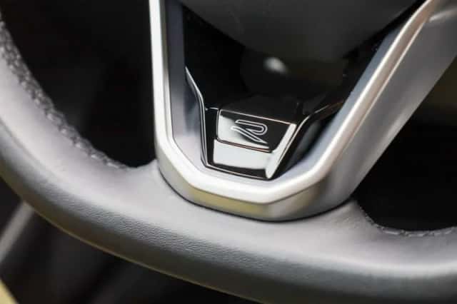 Volkswagen Golf (2023) thumbnail 38