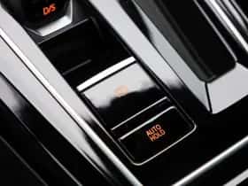 Volkswagen Golf (2023) thumbnail 40
