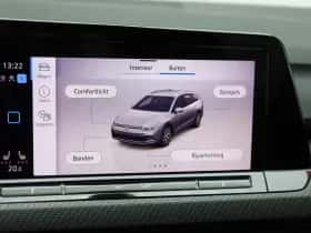 Volkswagen Golf (2023) thumbnail 43