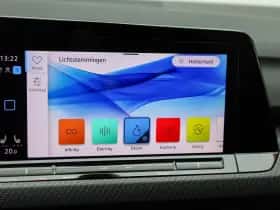 Volkswagen Golf (2023) thumbnail 44