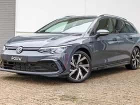 Volkswagen Golf (2023) thumbnail 47
