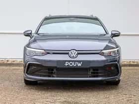 Volkswagen Golf (2023) thumbnail 8
