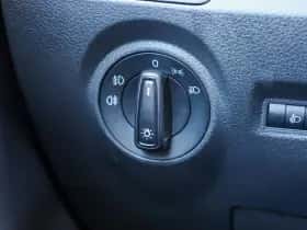 Škoda Fabia (2017) thumbnail 19