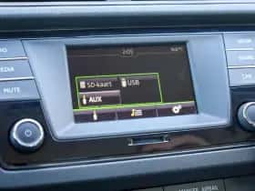 Škoda Fabia (2017) thumbnail 23