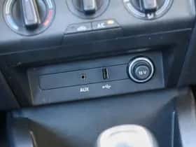 Škoda Fabia (2017) thumbnail 25