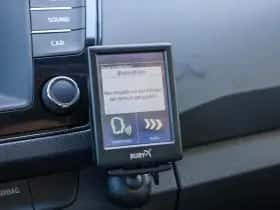 Škoda Fabia (2017) thumbnail 26