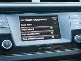 Škoda Fabia (2017) thumbnail 28