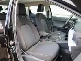 SEAT Ibiza (2023) thumbnail 13