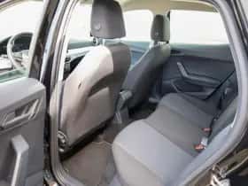 SEAT Ibiza (2023) thumbnail 17