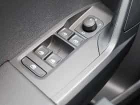 SEAT Ibiza (2023) thumbnail 19