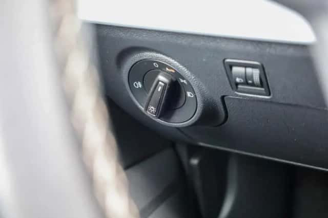 SEAT Ibiza (2023) thumbnail 20