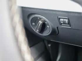 SEAT Ibiza (2023) thumbnail 20