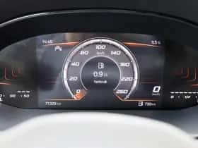 SEAT Ibiza (2023) thumbnail 22