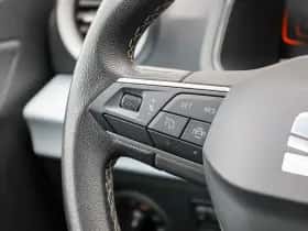 SEAT Ibiza (2023) thumbnail 23