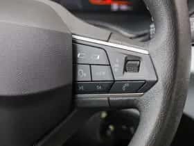 SEAT Ibiza (2023) thumbnail 24