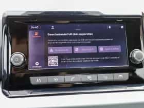 SEAT Ibiza (2023) thumbnail 26