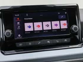 SEAT Ibiza (2023) thumbnail 27